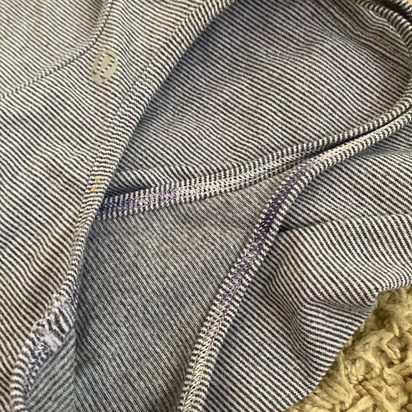 Lululemon Tank - Picture 4 of 4